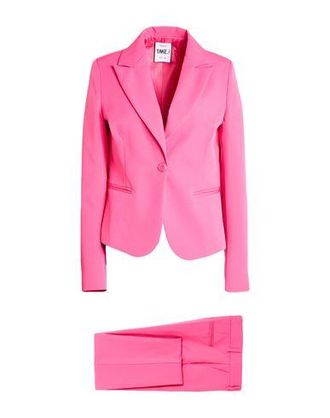 Take Two ANZ&Uuml;GE und CO-ORDS - Anz&uuml;ge auf YOOX.COM