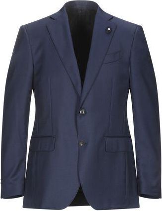 Lardini TRAJES Y CONJUNTOS - Americanas en YOOX.COM