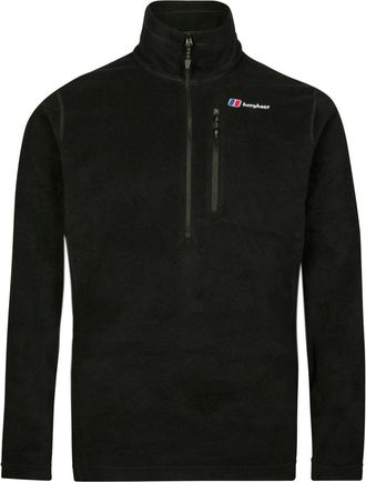 Berghaus Prism Micro Fleece Herenjas
