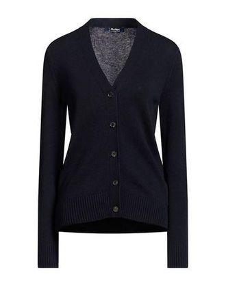 Max Mara PRENDAS DE PUNTO - C&aacute;rdigans en YOOX.COM