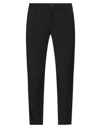 Daniele Alessandrini Pants