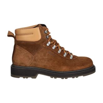 GANT Donna, Scarpe, Marrone, 39 EU, new