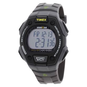 Timex Ironman Quartz Digital Mens Watch TW5M474009J