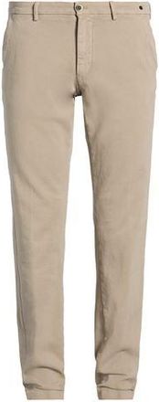 Mason's BOTTOMWEAR - Trousers sur YOOX.COM
