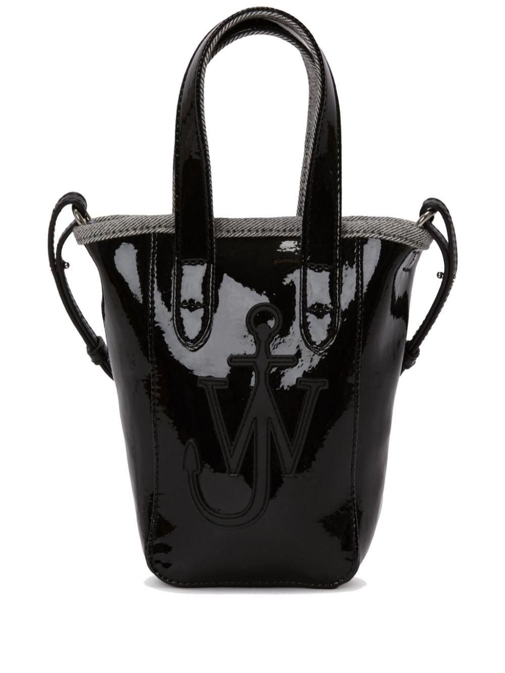 JW ANDERSON ロコフレトチェンティテルショルタハック Luxury Bags by JW Anderson
