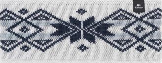 Eisbär Jarek Stirnband - Unisex | grau