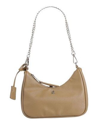 Steve Madden BORSE - Borse a spalla su YOOX.COM