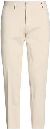 Imperial HOSEN & R&Ouml;CKE - Hosen auf YOOX.COM