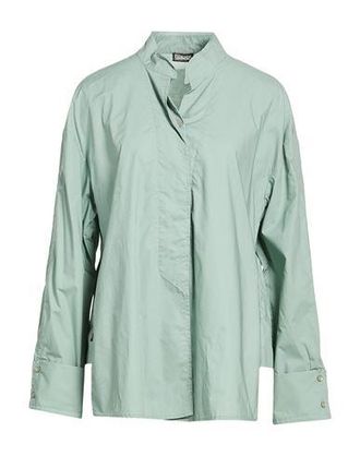 Blauer TOPWEAR - Camicie su YOOX.COM