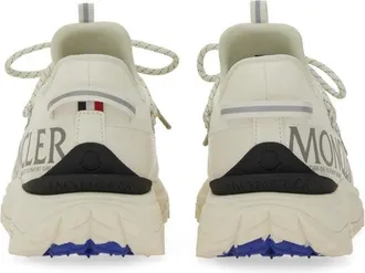 Moncler Trailgrip Lite 2 Sneaker - Beige