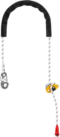Petzl Grillon Hook 3 M 11 Mm En358-362