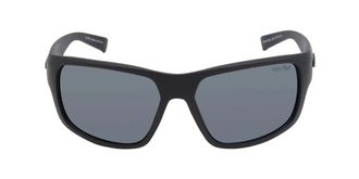 Ugly Fish P6504 Polarized MBL.SM Womens Sunglasses Size 60