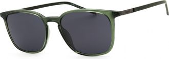 HUGO BOSS Hugo Hg 1268/s Sunglasses