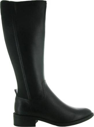 Regarde le ciel Dames, Schoenen, Zwart, Maat: 36 EU