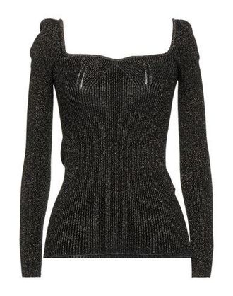 Liu Jo PRENDAS DE PUNTO - Pullover en YOOX.COM