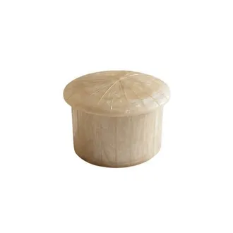 Be Home Seren Canister in Small at Nordstrom