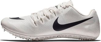 Nike Zoom Ja Fly 3 Phantom Vast Grey 865633-001