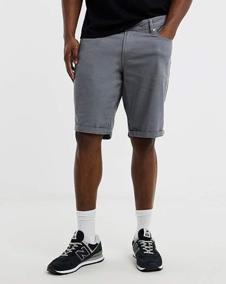Jack & Jones Jack & Jones Rick Dylan Original Short