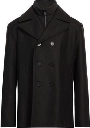 Duno COATS & JACKETS - Coats on YOOX.COM