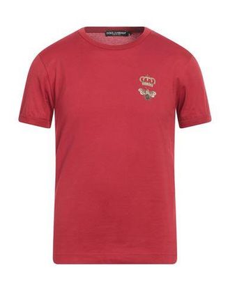 Dolce & Gabbana TOPS - T-shirts auf YOOX.COM