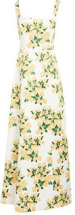 Emilia Wickstead VESTITI - Vestiti lunghi su YOOX.COM