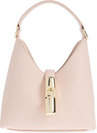 Furla Mujer, Bolsos, Rosa, Talla: ONE Size