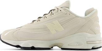 New Balance 1000 Linen U100080P