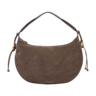 Coccinelle Donna, Borse, Marrone, Taglia unica, new