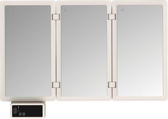 Bella Fold & Store Food Warming Tray