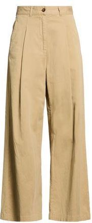 Attic and Barn BOTTOMWEAR - Trousers sur YOOX.COM