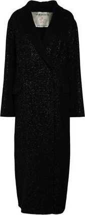 Shirtaporter CAPISPALLA - Cappotti su YOOX.COM