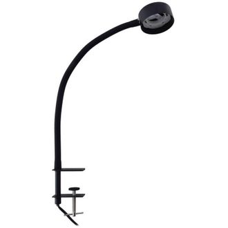 Lindby Table Lamp Jyla made of Metal for Living Room & Dining Room