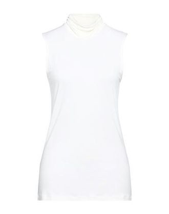 Dondup TOPWEAR - Tops on YOOX.COM