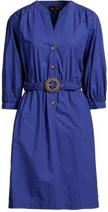 Luisa Spagnoli VESTITI - Vestiti corti su YOOX.COM