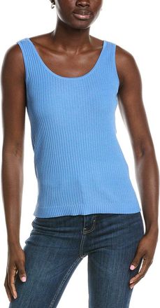 Jones New York Sutton Tank Top