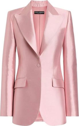 Dolce & Gabbana Jacket