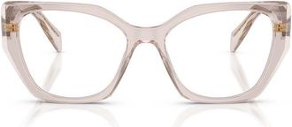 Prada Eyeglasses