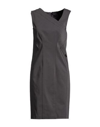 Twin-Set DRESSES - Midi dresses on YOOX.COM