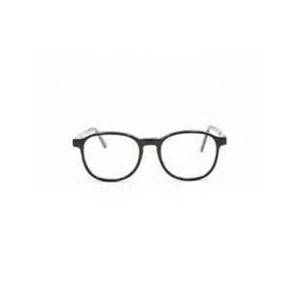 MOLI@LIMO Stylish Model 18D34310A