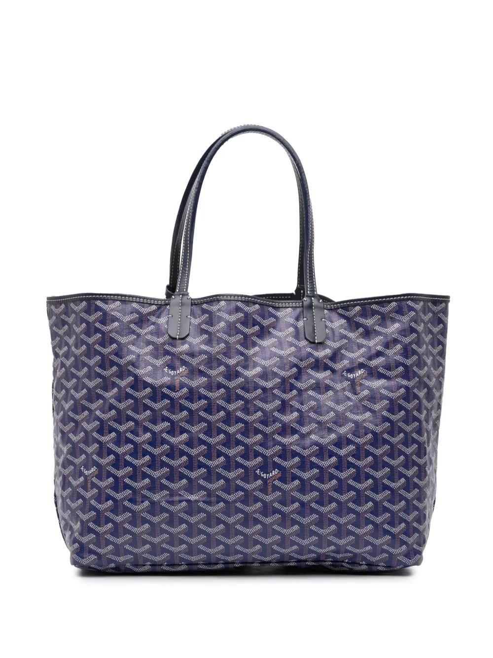 Goyard Bags: sale up to −40% Stylight