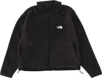 The North Face Jacket yumiori