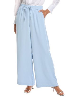 Nanette Lepore Pant