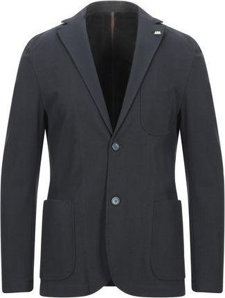 Barbati TRAJES Y CONJUNTOS - Americanas en YOOX.COM