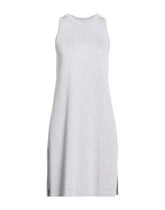 PESERICO KLEIDER - Mini-Kleider auf YOOX.COM