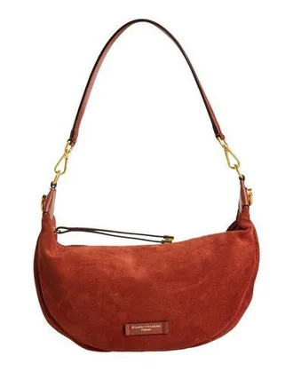 Gianni Chiarini BAGS - Shoulder bags sur YOOX.COM