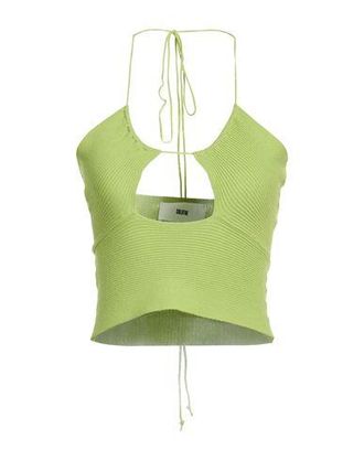 SOLOTRE CAMISETAS Y TOPS - Tops en YOOX.COM
