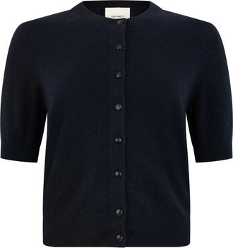 Lisa Yang Donna, Maglie, Blu, S, new