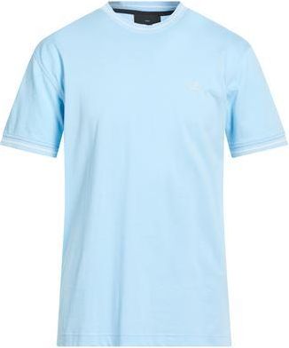 Liu Jo CAMISETAS Y TOPS - Camisetas en YOOX.COM