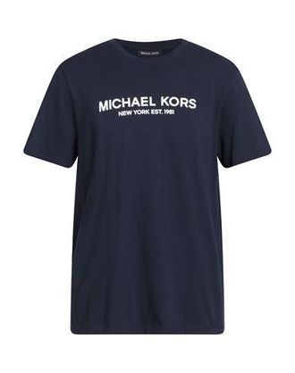 Michael Kors Mens TOPS - T-shirts auf YOOX.COM