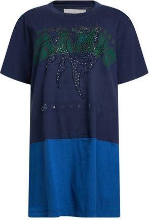 Conner Ives VESTITI - Vestiti corti su YOOX.COM
